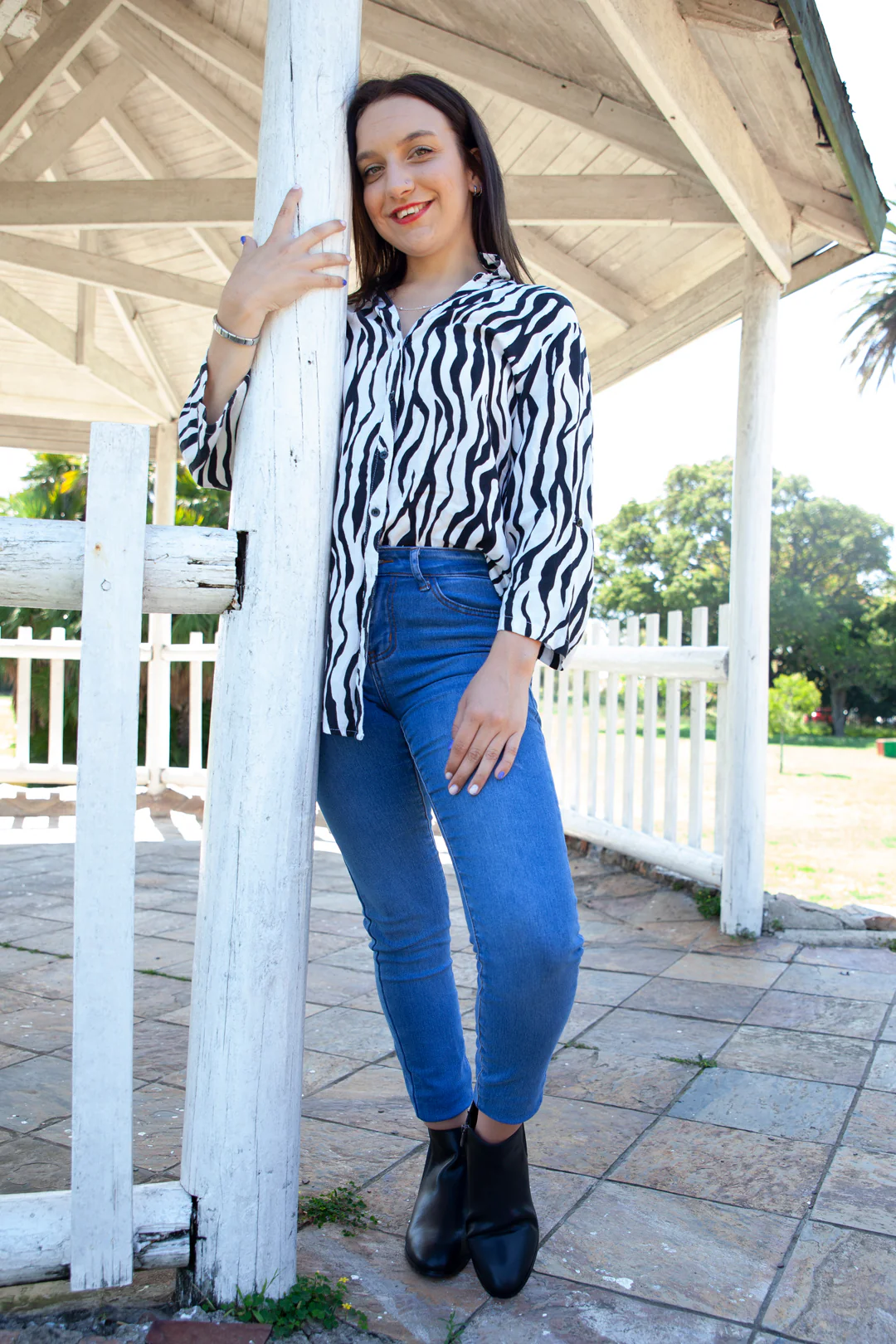 Thumbnail 8